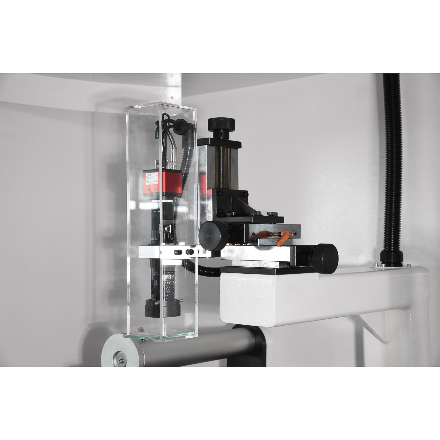 Naseiko NZ-01D Grinding Wheel Dressing Machine