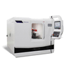 Naseiko N518 CNC Grinder for Tap And Thread