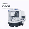 T828 5 Axis 5 Linkage CNC Tool Grinding Machine 