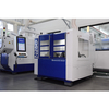 Naseiko NZ-50 Preform Grinding Machine