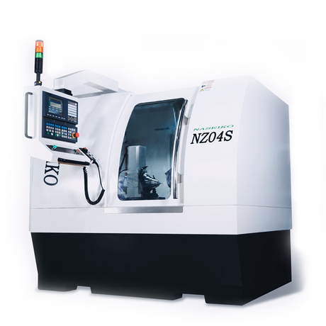 ノコギリ billet spray bar system for zx-14