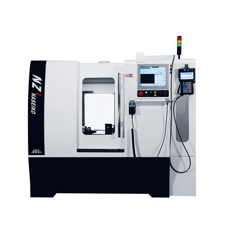 weixintupian_20240218111858-