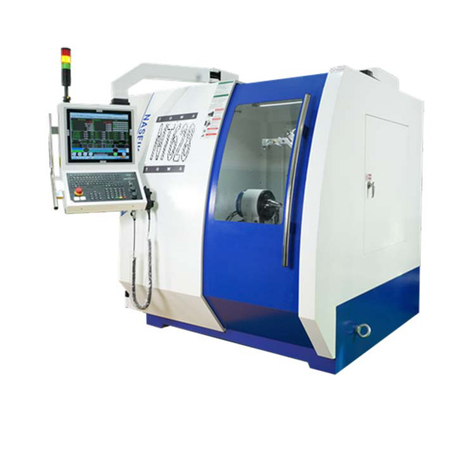 ピザマシン H1fb494e29a8b48419e2951ae732ab