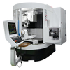 Naseiko C828 Power Ultra Pro 6 Grinding Machine with 6-wheel Magazine
